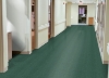 Picture of Armstrong - Standard Excelon Imperial Texture 1/8 Basil Green
