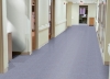 Picture of Armstrong - Standard Excelon Imperial Texture 1/8 Blueberry