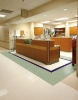 Picture of Armstrong - Standard Excelon Imperial Texture 1/8 Brushed Sand