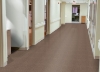 Picture of Armstrong - Standard Excelon Imperial Texture 1/8 Chocolate