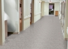 Picture of Armstrong - Standard Excelon Imperial Texture 1/8 Field Gray