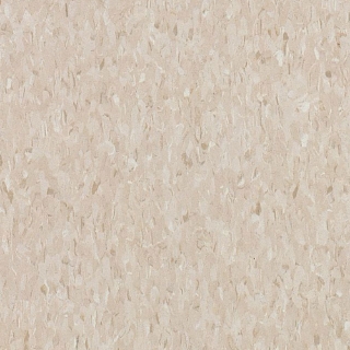 Picture of Armstrong - Standard Excelon Imperial Texture 1/8 Pebble Tan