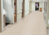 Picture of Armstrong - Standard Excelon Imperial Texture 1/8 Pebble Tan