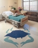 Picture of Armstrong - Standard Excelon Imperial Texture 1/8 Pebble Tan