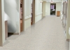 Picture of Armstrong - Standard Excelon Imperial Texture 1/8 Pewter