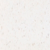 Picture of Armstrong - Standard Excelon Imperial Texture 1/8 Sandy Beach