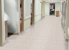 Picture of Armstrong - Standard Excelon Imperial Texture 1/8 Taupe