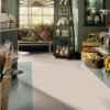 Picture of Armstrong - Standard Excelon Imperial Texture 1/8 Teal