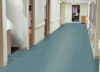 Picture of Armstrong - Standard Excelon Imperial Texture 1/8 Colorado Stone