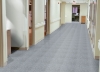 Picture of Armstrong - Standard Excelon Imperial Texture 1/8 Blue Gray