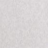 Picture of Armstrong - Excelon SDT Static Dissipative Tile Armor Gray