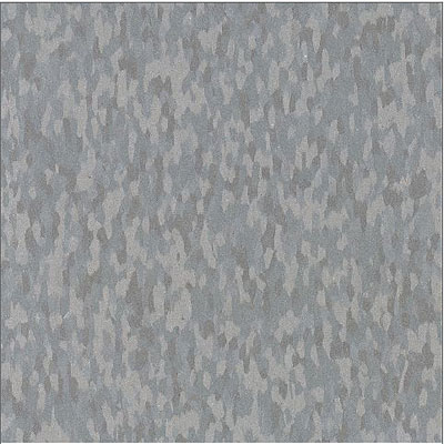Armstrong Flooring SDT 45-Piece Fossil Gray Commercial VCT Tile Armstrong Flooring SDT 45-Piece Fossil Gray Commercial VCT Tile