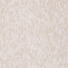 Picture of Armstrong - Excelon SDT Static Dissipative Tile Marble Beige