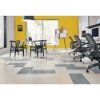 Picture of Armstrong - Excelon SDT Static Dissipative Tile Marble Beige