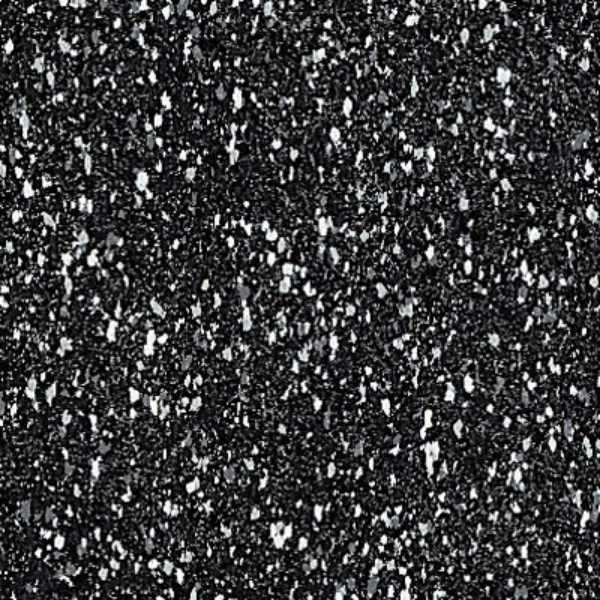 Picture of Armstrong - Safety Zone Slate Black