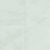 Picture of Armstrong - Alterna 12 x 24 Cirrus Marble Ivory Poem