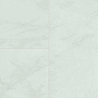 Picture of Armstrong - Alterna 12 x 24 Cirrus Marble Ivory Poem