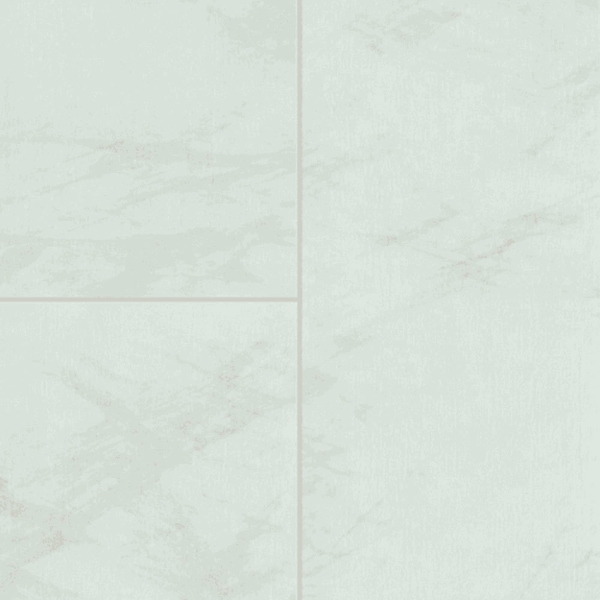 Picture of Armstrong - Alterna 12 x 24 Cirrus Marble Ivory Poem