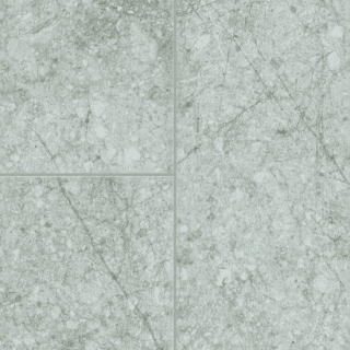 Picture of Armstrong - Alterna 12 x 24 Monument Stone Moon