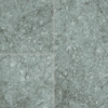 Picture of Armstrong - Alterna 12 x 24 Monument Stone Talisman Gray