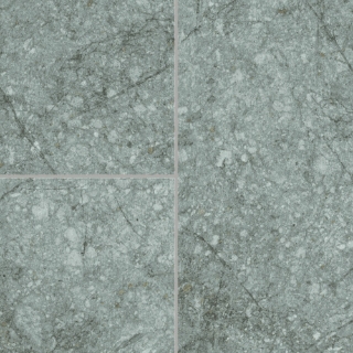 Picture of Armstrong - Alterna 12 x 24 Monument Stone Talisman Gray