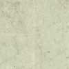 Picture of Armstrong - Alterna 12 x 24 Monument Stone Wheatfield