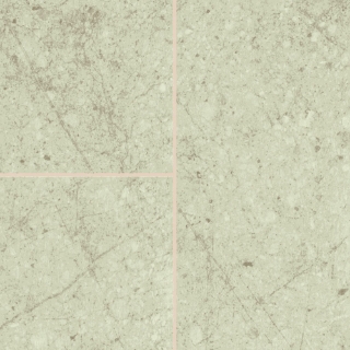 Picture of Armstrong - Alterna 12 x 24 Monument Stone Wheatfield