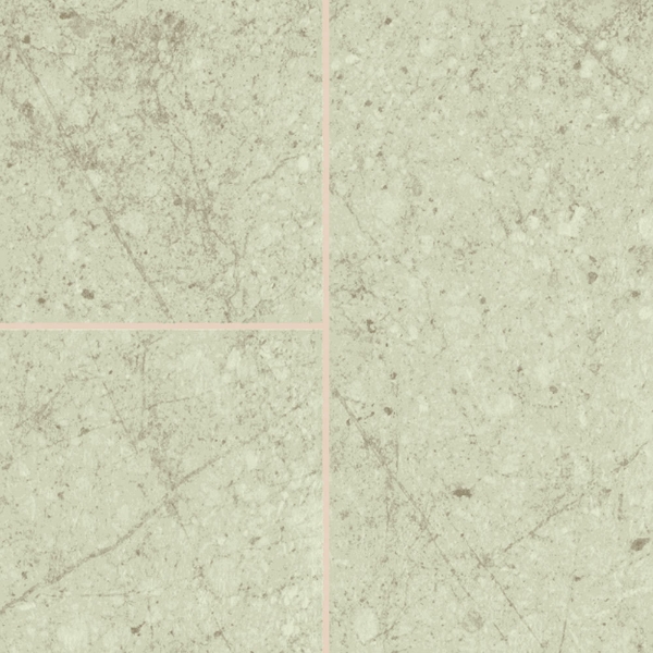 Picture of Armstrong - Alterna 12 x 24 Monument Stone Wheatfield