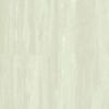 Picture of Armstrong - Alterna 12 x 24 Rainfall Summer