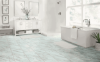 Picture of Armstrong - Alterna 12 x 24 Spanish Marble Seville Dawn