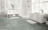 Picture of Armstrong - Alterna 12 x 24 Tivoli Travertine Gray Mist