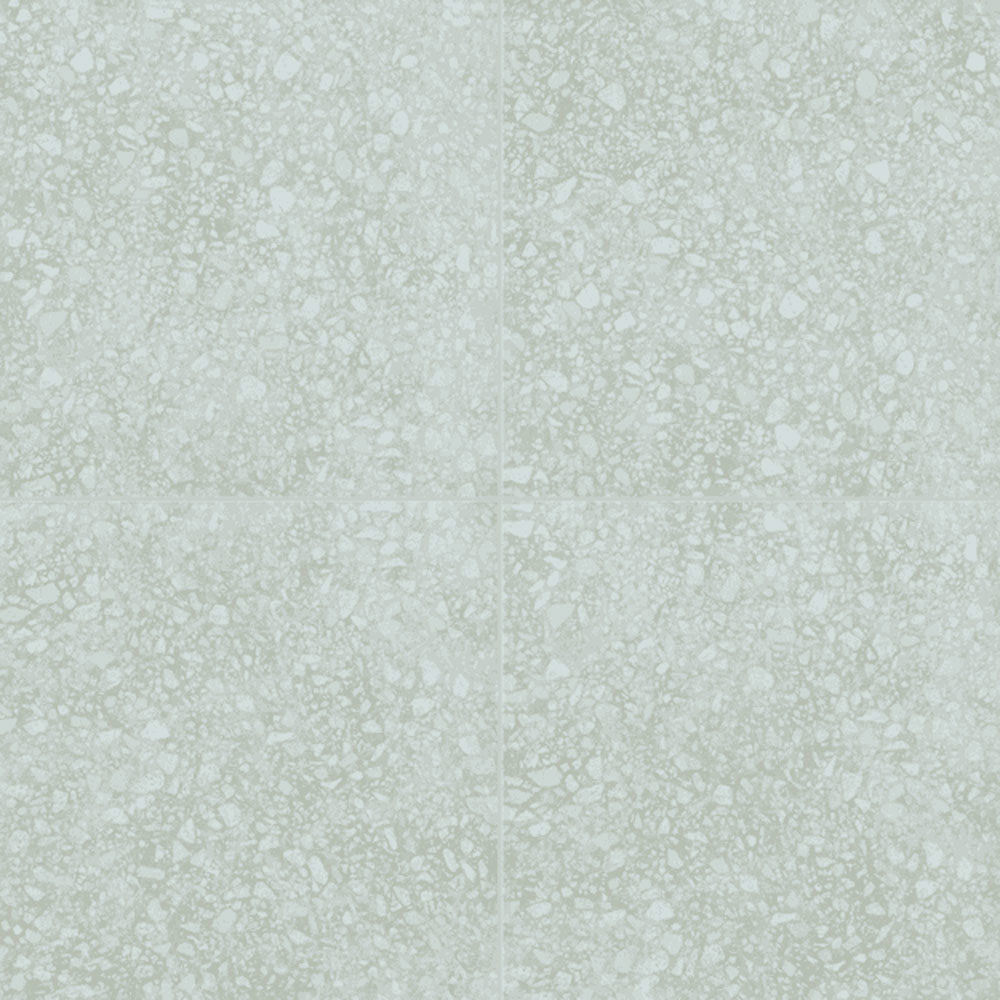 Vanilla　1025 Ella Sleek 66 x 36 Acrylic Freestanding Center Drain Bathtub