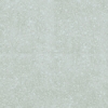 Picture of Armstrong - Alterna 16 x 16 Palazzo Terrazzo Chiaro