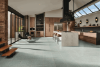 Picture of Armstrong - Alterna 16 x 16 Palazzo Terrazzo Chiaro