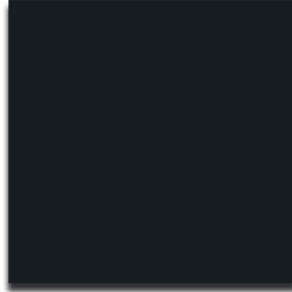 Picture of Armstrong - Premium Excelon Feature Tile Black I