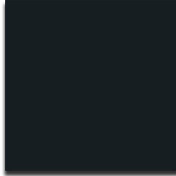 Armstrong - Premium Excelon Feature Tile Black I