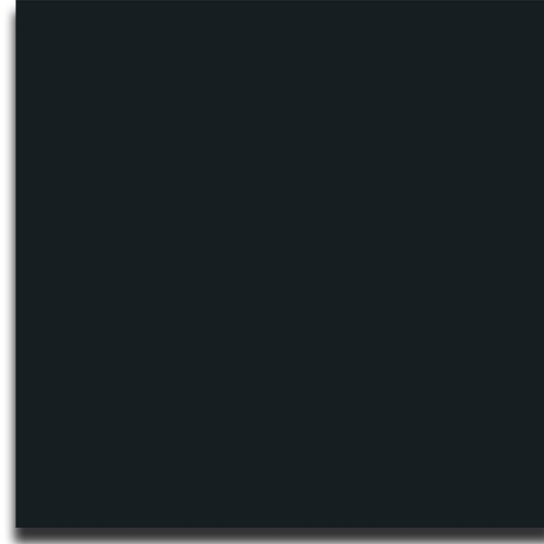 Picture of Armstrong - Premium Excelon Feature Tile Black I