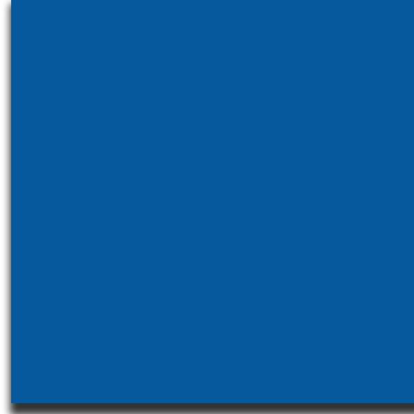 Picture of Armstrong - Premium Excelon Feature Tile Blue II