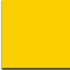 Picture of Armstrong - Premium Excelon Feature Tile Yellow II