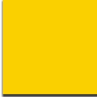 Picture of Armstrong - Premium Excelon Feature Tile Yellow II