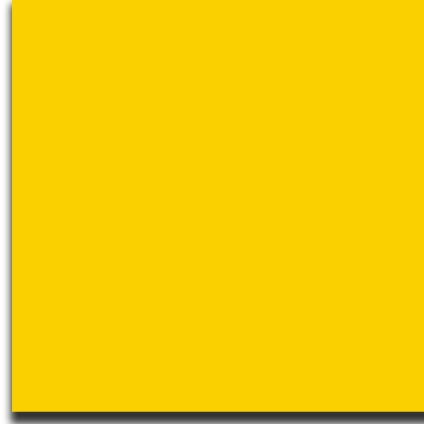 Picture of Armstrong - Premium Excelon Feature Tile Yellow II