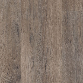 Picture of Armstrong - Parallel USA 20 6 x 48 Glen Brook Oak Drift Sand