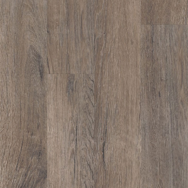Picture of Armstrong - Parallel USA 20 6 x 48 Glen Brook Oak Drift Sand