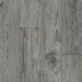 Picture of Armstrong - Parallel USA 20 6 x 48 Glendale Oak Forest Gray