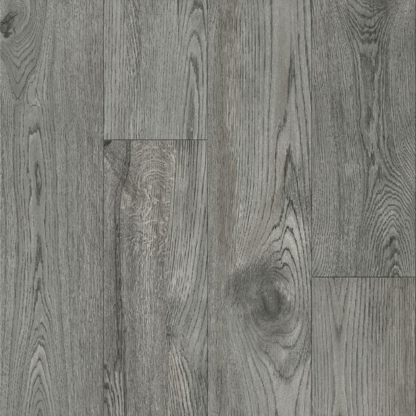 Picture of Armstrong - Parallel USA 20 6 x 48 Glendale Oak Forest Gray