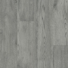 Picture of Armstrong - Parallel USA 20 6 x 48 Glendale Oak Silver Fox