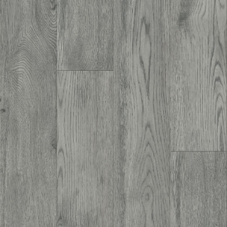 Picture of Armstrong - Parallel USA 20 6 x 48 Glendale Oak Silver Fox