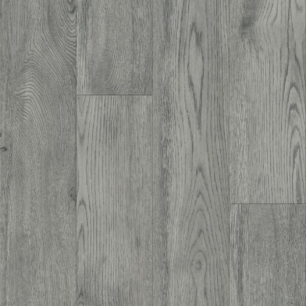 Picture of Armstrong - Parallel USA 20 6 x 48 Glendale Oak Silver Fox