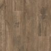 Picture of Armstrong - Parallel USA 20 6 x 48 Long Beach Oak Golden Sand