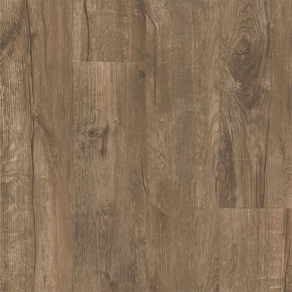 Picture of Armstrong - Parallel USA 20 6 x 48 Long Beach Oak Golden Sand